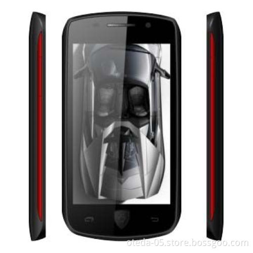 MTK6572W 1.3G Dual-core Satellite Navigation GPS Chip Built-in 3.97